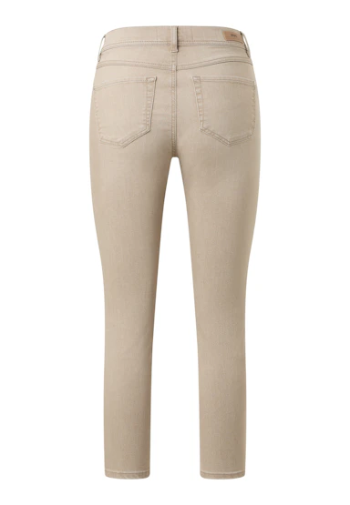 Basic-Jeans Ornella