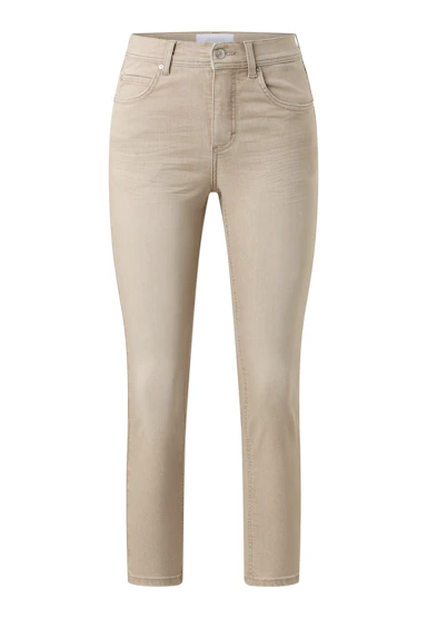 Basic-Jeans Ornella