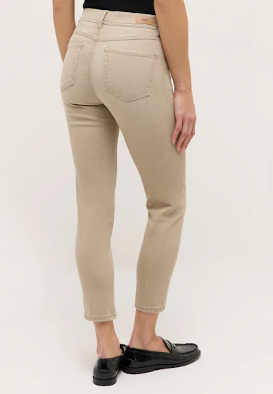 Basic-Jeans Ornella