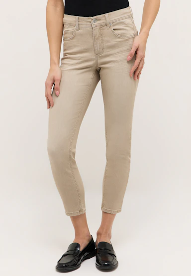 Basic-Jeans Ornella