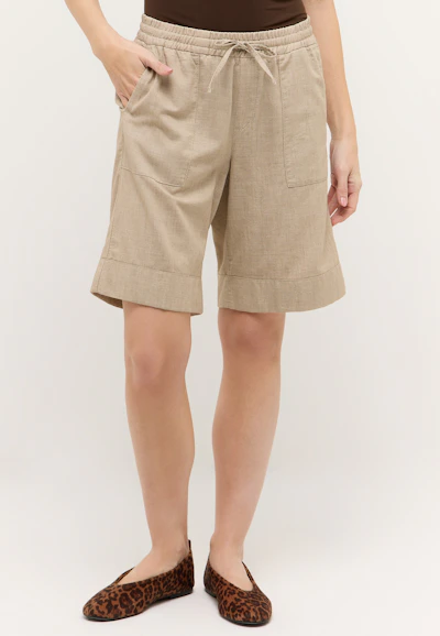Bermuda Lia Urban