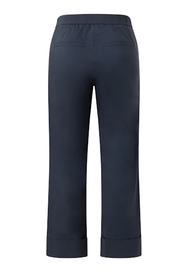 Hose Liberta Jump