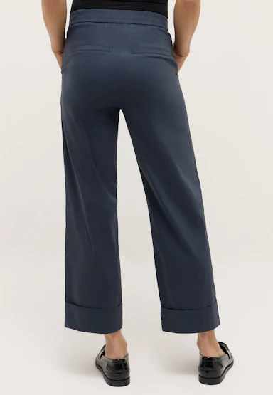 Hose Liberta Jump
