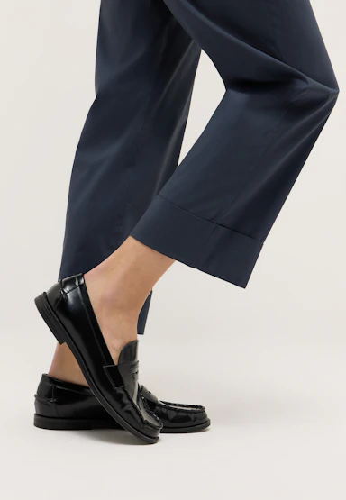Hose Liberta Jump