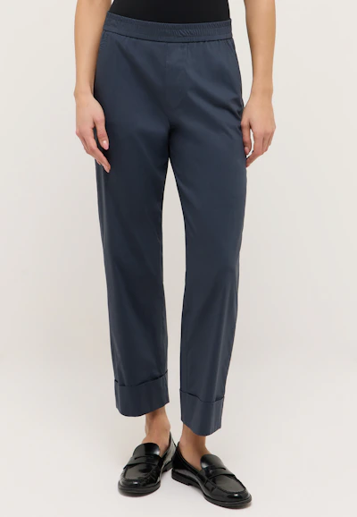 Liberta Jump trousers