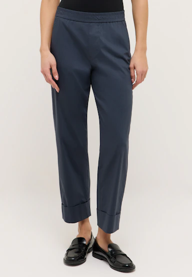 Hose Liberta Jump