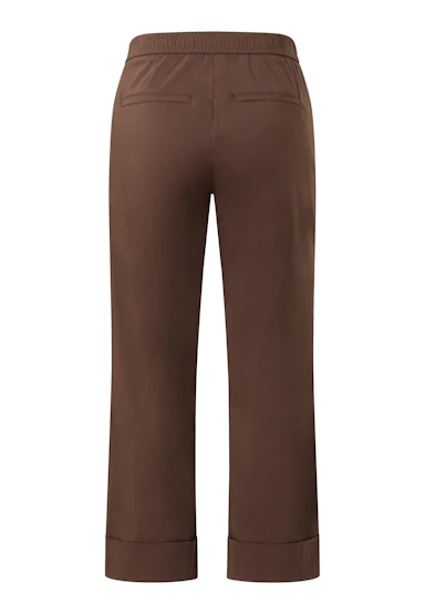 Hose Liberta Jump