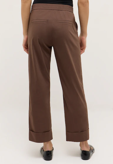 Hose Liberta Jump
