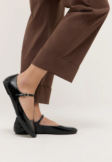 Hose Liberta Jump