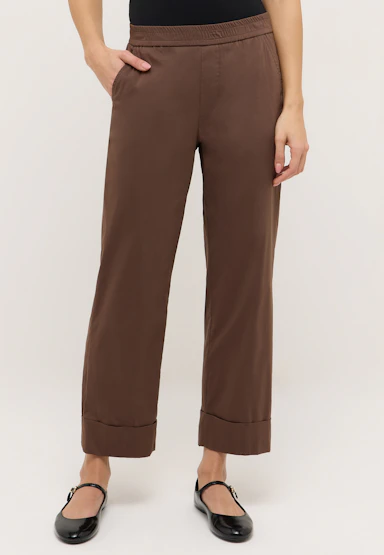 Hose Liberta Jump
