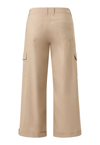 Hose Laia Cargo