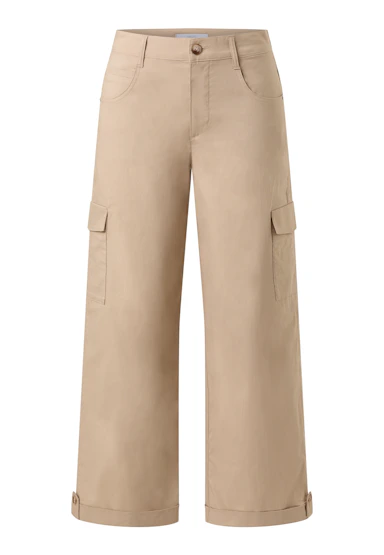Hose Laia Cargo