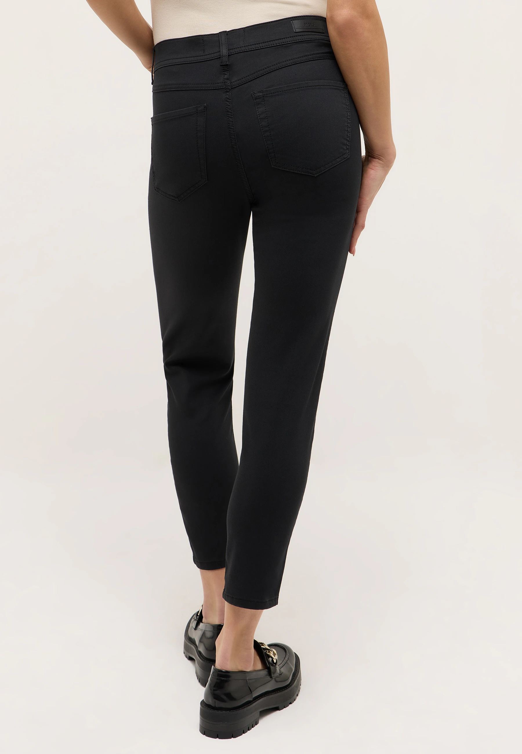 Basic Jeans Ornella