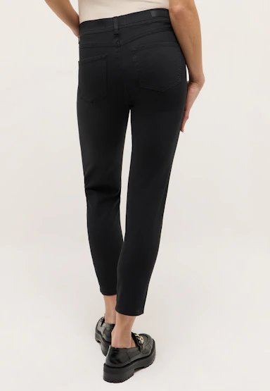 Basic-Jeans Ornella