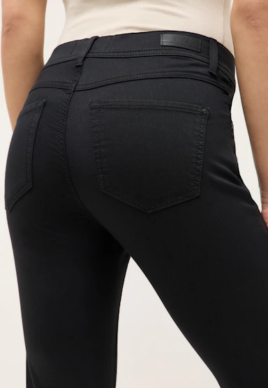Basic-Jeans Ornella
