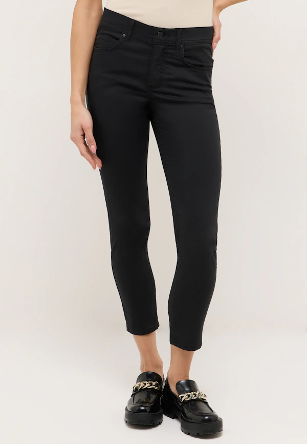 Basic-Jeans Ornella