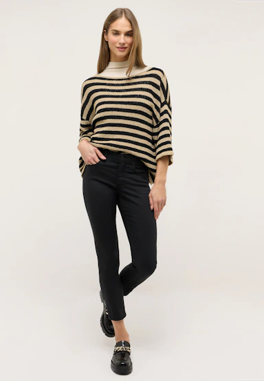 Basic-Jeans Ornella