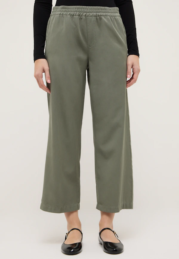 Linn Jump aus Summer Tencel