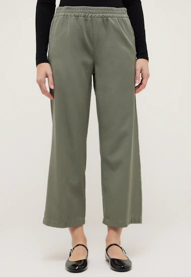 Linn Jump aus Summer Tencel