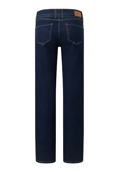 Jeans Liz City