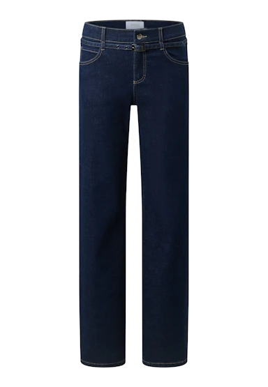 Jeans Liz City