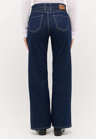 Jeans Liz City