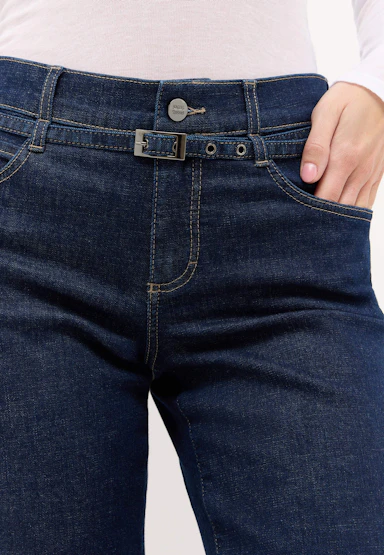 Jeans Liz City