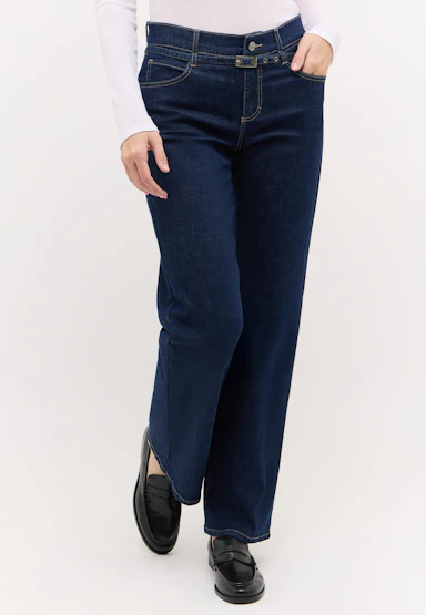 Jeans Liz City