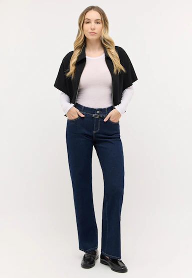 Jeans Liz City