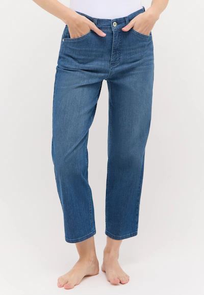Basic-Jeans Liberta