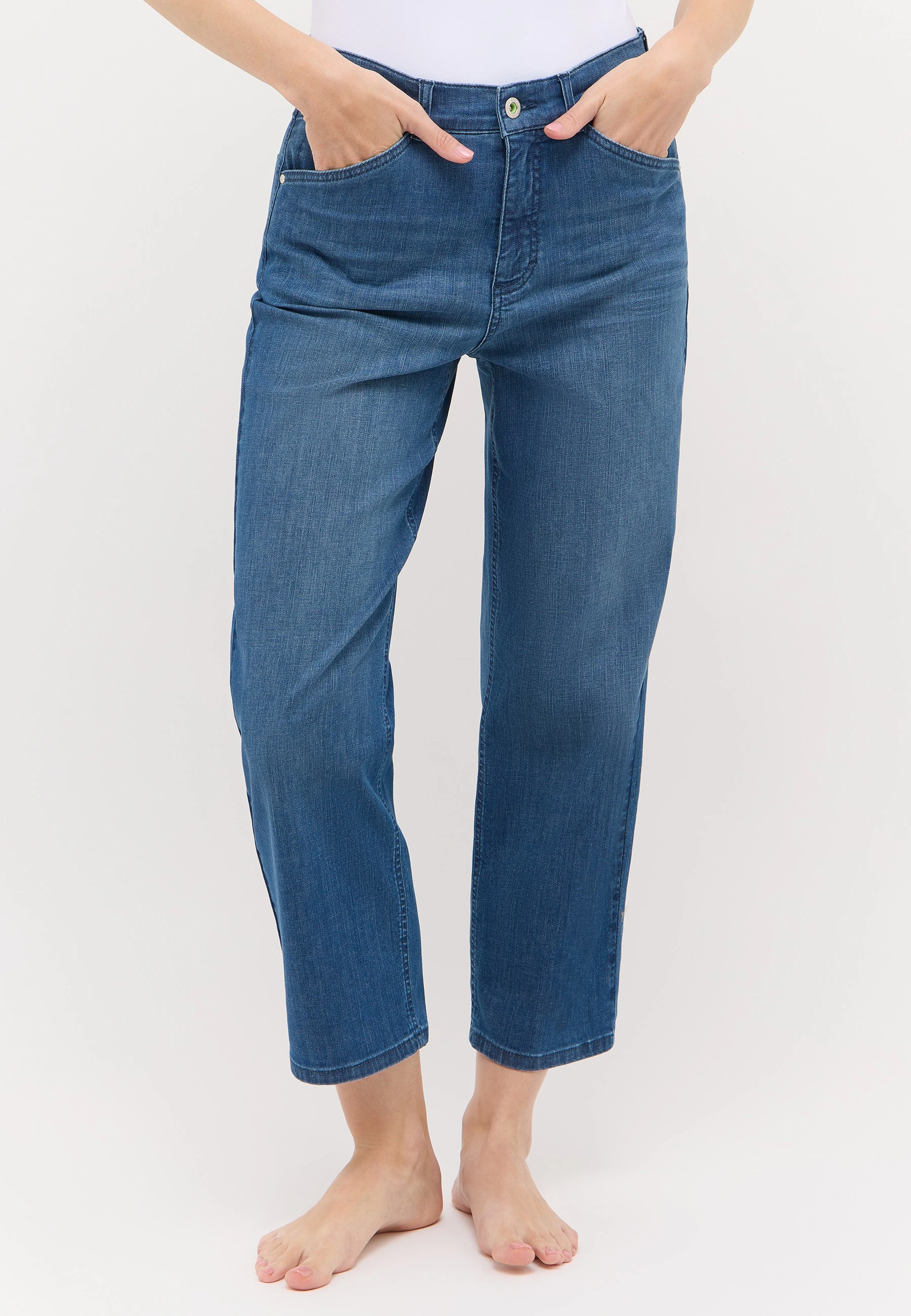 Basic-Jeans Liberta