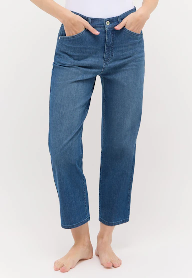 Basic-Jeans Liberta