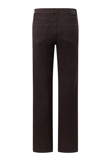 5-Pocket-Jeans Lara