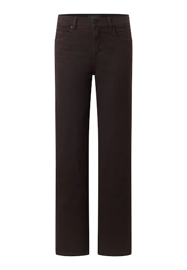5-Pocket-Jeans Lara