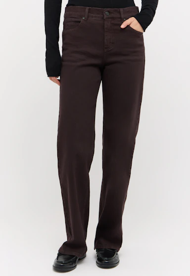 5-Pocket-Jeans Lara