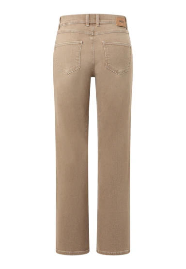 5-Pocket-Jeans Lara