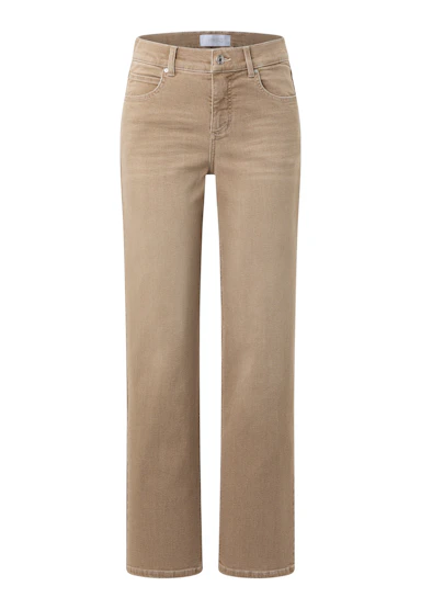 5-Pocket-Jeans Lara