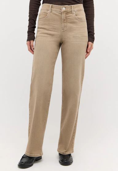 5-Pocket-Jeans Lara