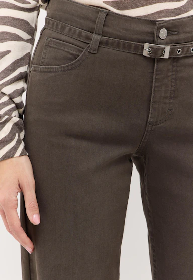 Jeans Liz City