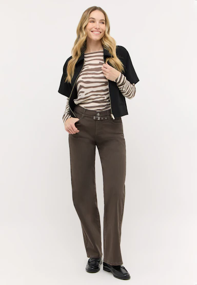Jeans Liz City