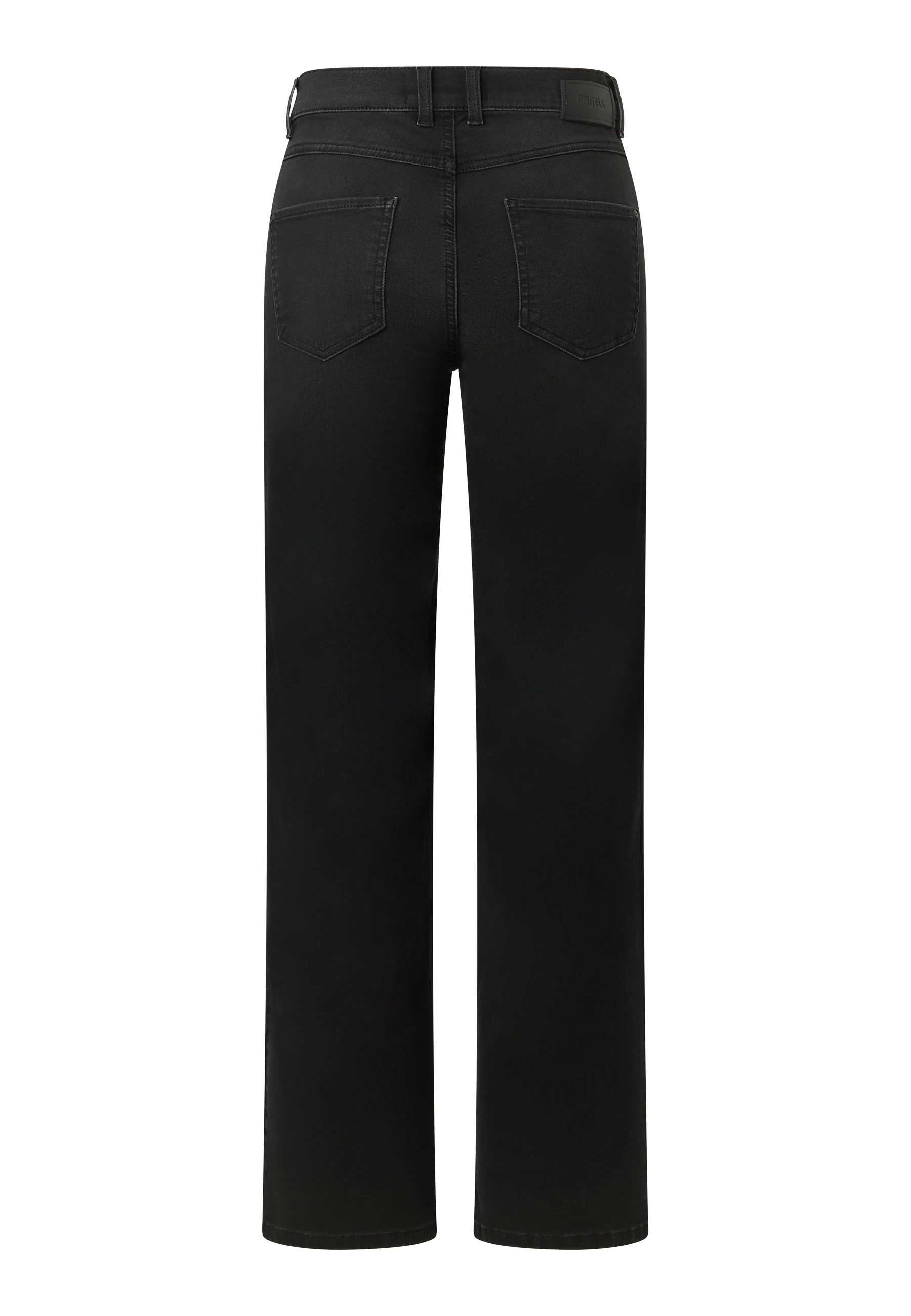 5-Pocket-Jeans Lara
