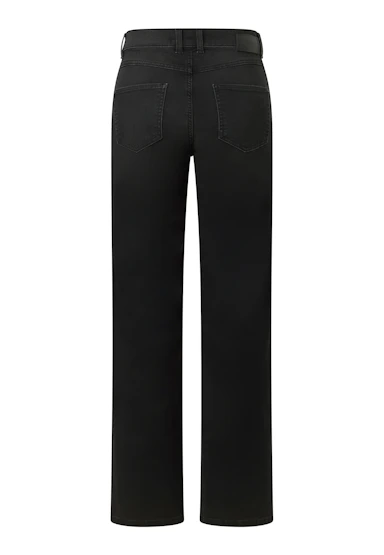 5-Pocket-Jeans Lara