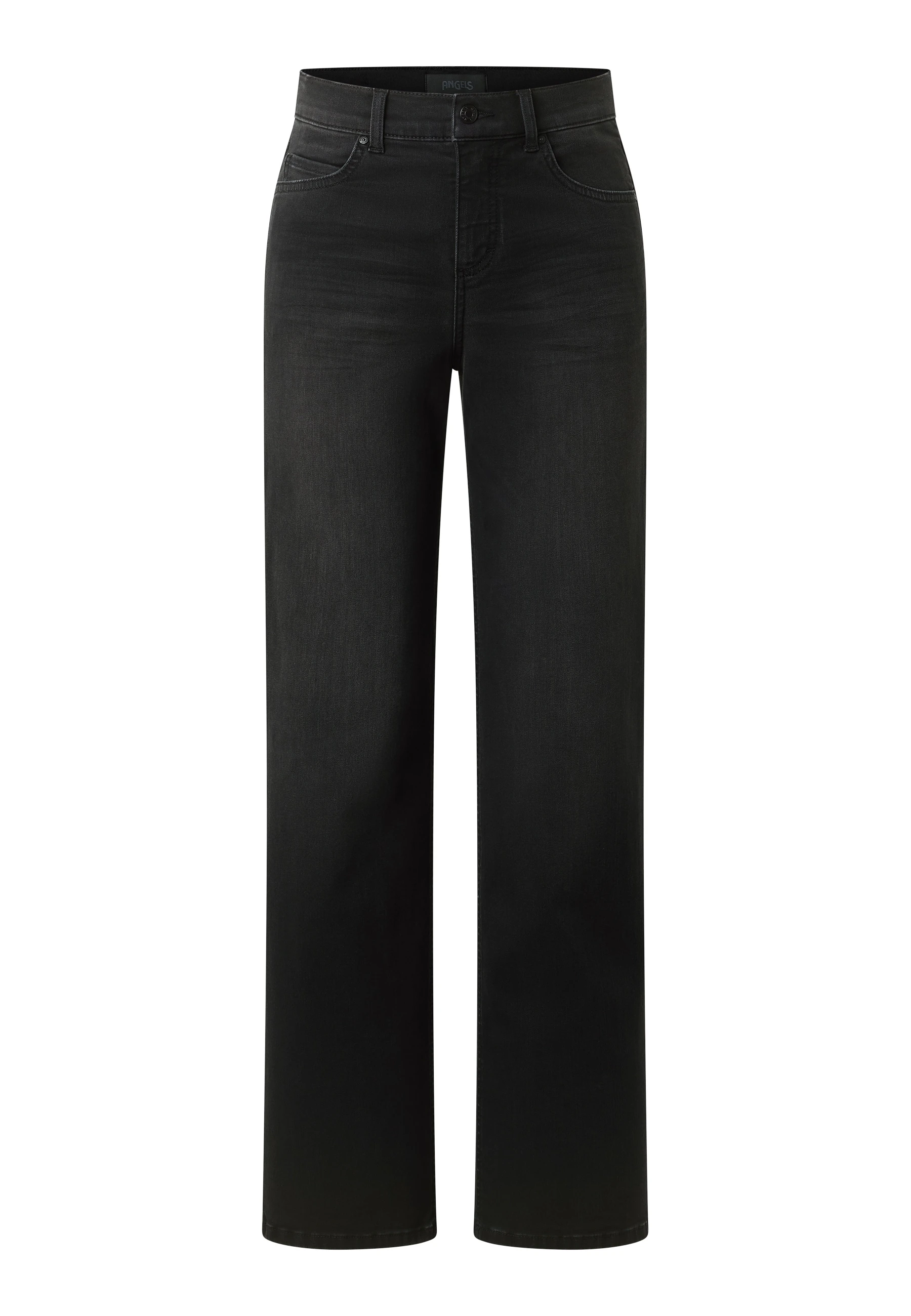 5-Pocket-Jeans Lara