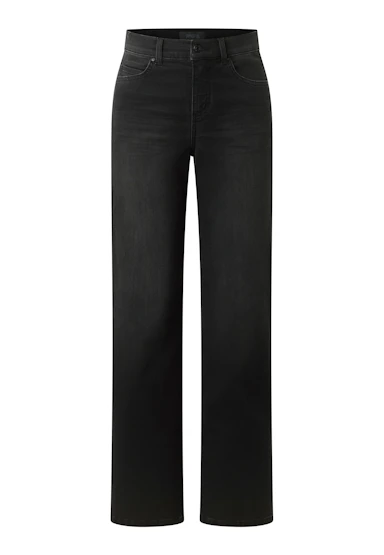 5-Pocket-Jeans Lara