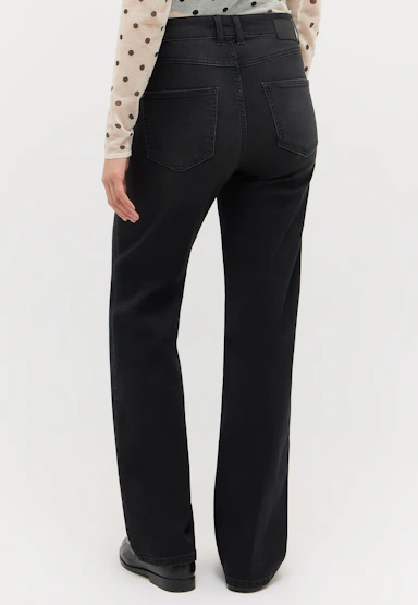 5-Pocket-Jeans Lara