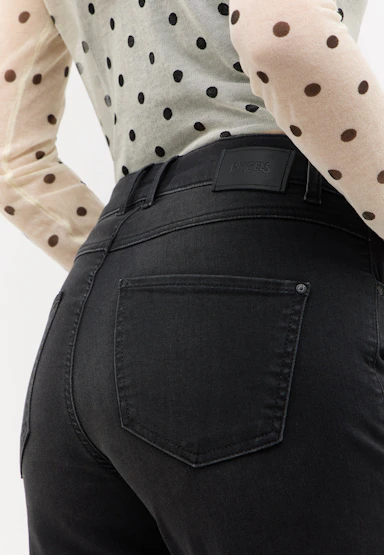 5-Pocket-Jeans Lara