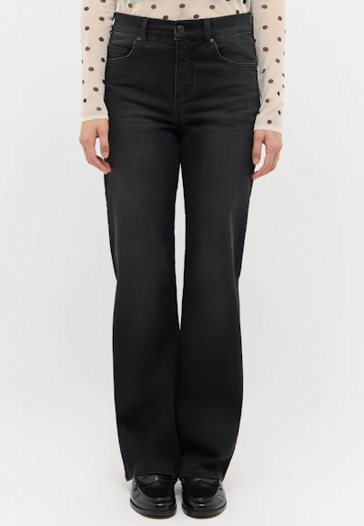 5-pocket jeans Lara
