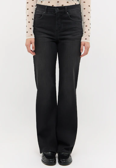 5-Pocket-Jeans Lara