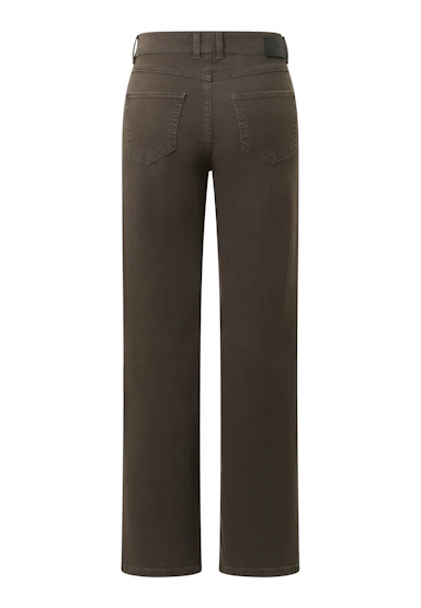 5-Pocket-Jeans Lara