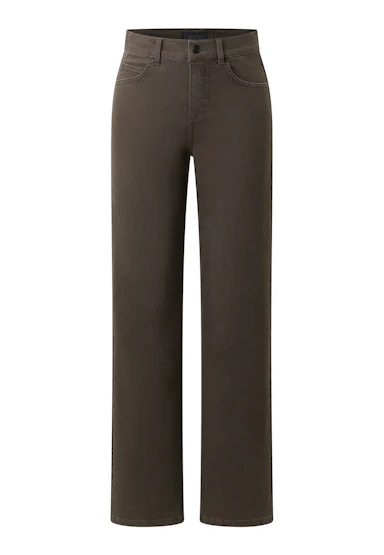 5-Pocket-Jeans Lara